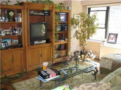 3249 Boudinot Ave, Cincinnati, OH 45211 photo 8