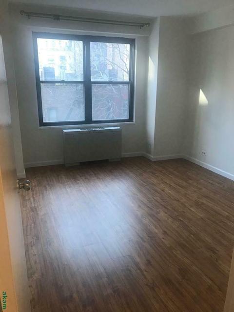 3249 Boudinot Ave, Cincinnati, OH 45211 photo 4