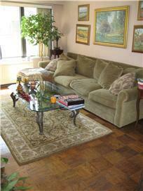 3249 Boudinot Ave, Cincinnati, OH 45211 photo 7