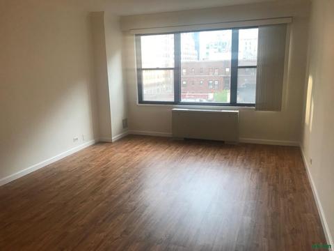 3249 Boudinot Ave, Cincinnati, OH 45211 photo 1