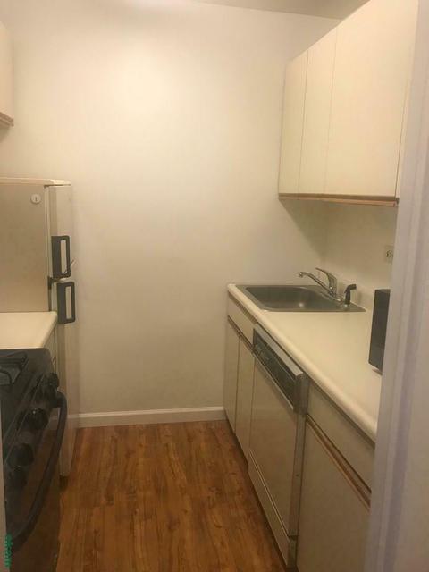 3249 Boudinot Ave, Cincinnati, OH 45211 photo 5