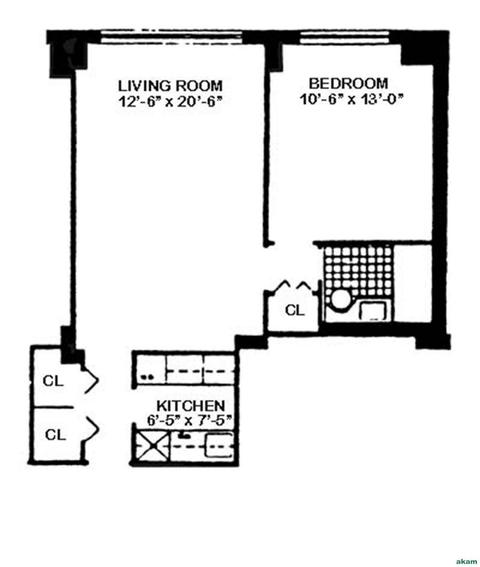 3249 Boudinot Ave, Cincinnati, OH 45211 photo 6