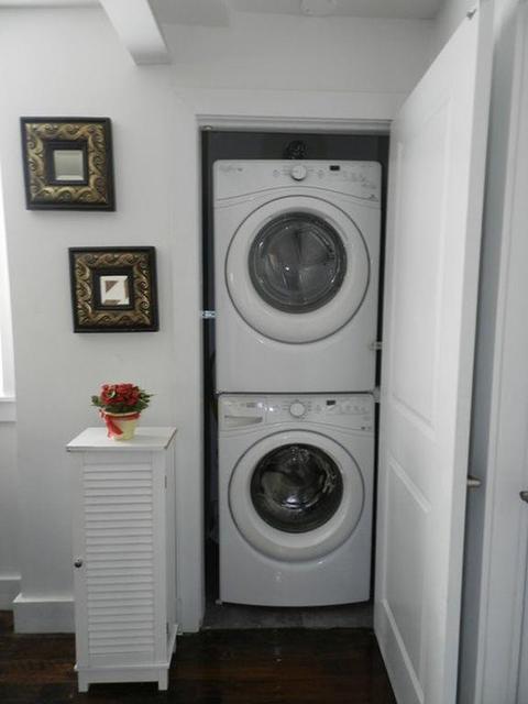 6603 Merwin Ave, Cincinnati, OH 45227 photo 8