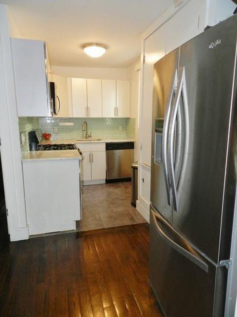 6603 Merwin Ave, Cincinnati, OH 45227 photo 1