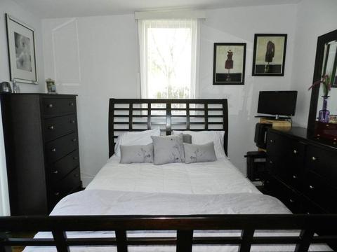 6603 Merwin Ave, Cincinnati, OH 45227 photo 6