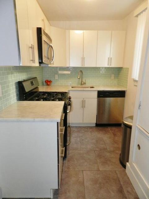 6603 Merwin Ave, Cincinnati, OH 45227 photo 17