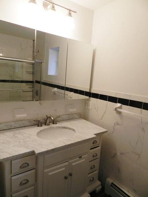 6603 Merwin Ave, Cincinnati, OH 45227 photo 4