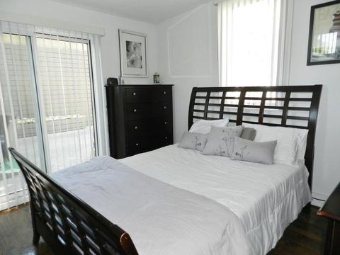 6603 Merwin Ave, Cincinnati, OH 45227 photo 7