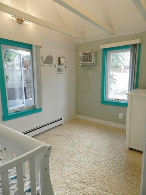 6603 Merwin Ave, Cincinnati, OH 45227 photo 14