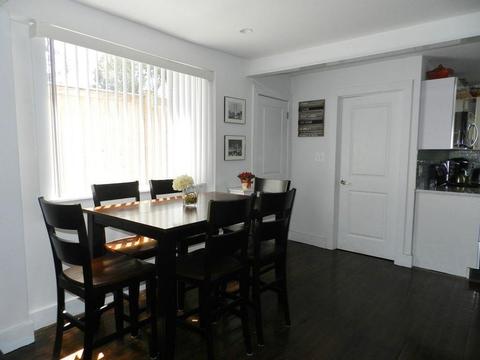 6603 Merwin Ave, Cincinnati, OH 45227 photo 9