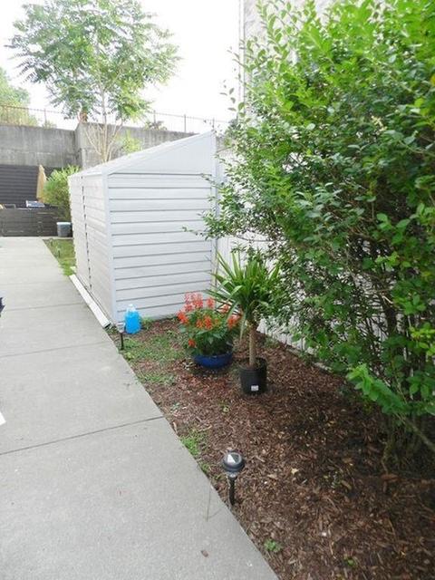 6603 Merwin Ave, Cincinnati, OH 45227 photo 11