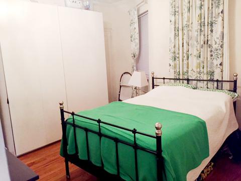 8470 Plainfield Rd, Cincinnati, OH 45236 photo 7