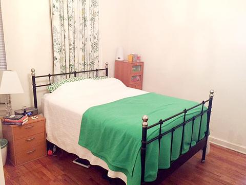 8470 Plainfield Rd, Cincinnati, OH 45236 photo 8