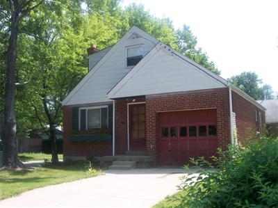 8470 Plainfield Rd, Cincinnati, OH 45236 photo 2