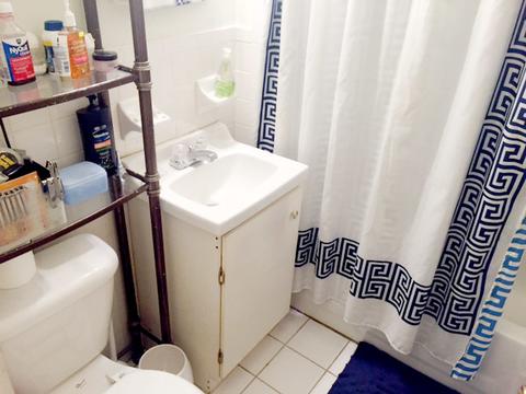 8470 Plainfield Rd, Cincinnati, OH 45236 photo 9