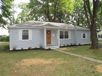830 Bennett Ln, Cincinnati, OH 45245 photo 3