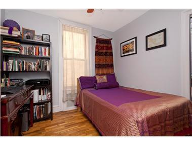 5065 Paddock Rd, Cincinnati, OH 45237 photo 10