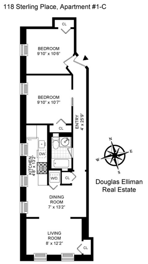 5065 Paddock Rd, Cincinnati, OH 45237 photo 3