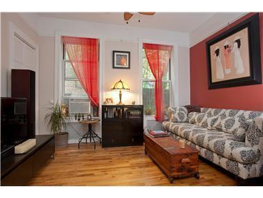 5065 Paddock Rd, Cincinnati, OH 45237 photo 4