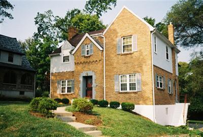5065 Paddock Rd, Cincinnati, OH 45237 photo 2