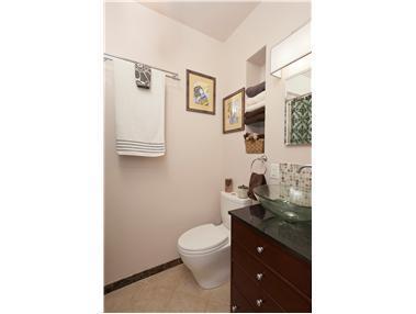 5065 Paddock Rd, Cincinnati, OH 45237 photo 8
