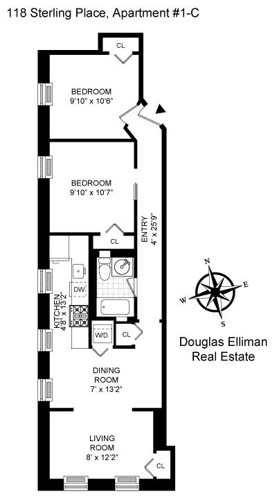 5065 Paddock Rd, Cincinnati, OH 45237 photo 11