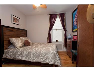 5065 Paddock Rd, Cincinnati, OH 45237 photo 7