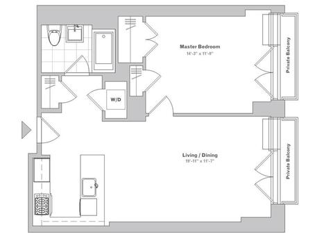 2214 Ohio Ave, Cincinnati, OH 45219 photo 1