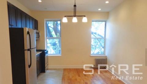 505 Walnut St, Elmwood Place, OH 45216 photo 2
