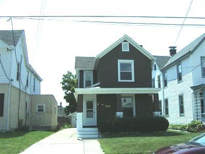 505 Walnut St, Elmwood Place, OH 45216 photo 3