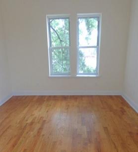 505 Walnut St, Elmwood Place, OH 45216 photo 5