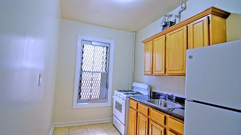 522 Riddle Rd #22, Cincinnati, OH 45220 photo 9
