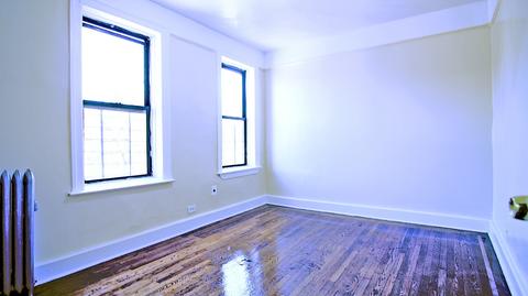 522 Riddle Rd #22, Cincinnati, OH 45220 photo 5