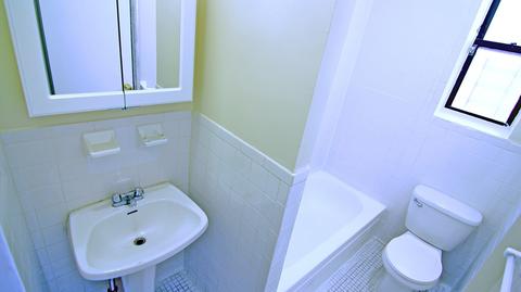 522 Riddle Rd #22, Cincinnati, OH 45220 photo 1