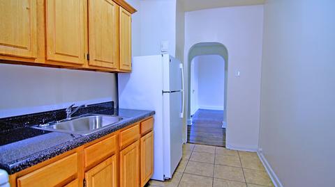 522 Riddle Rd #22, Cincinnati, OH 45220 photo 8