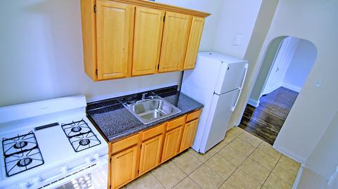 522 Riddle Rd #22, Cincinnati, OH 45220 photo 7