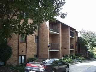522 Riddle Rd #22, Cincinnati, OH 45220 photo 3