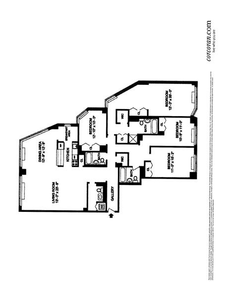 744 Stuart Ln, Cincinnati, OH 45245 photo 2