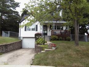 1010 Morado Dr, Cincinnati, OH 45238 photo 3