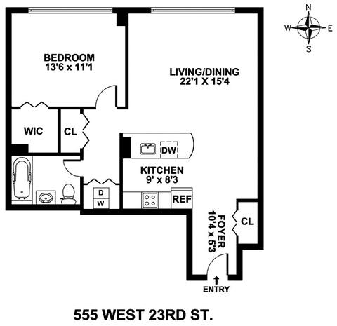 1010 Morado Dr, Cincinnati, OH 45238 photo 2