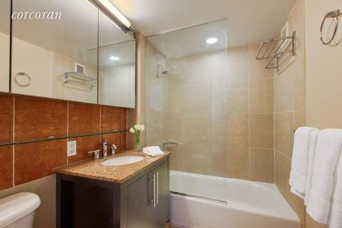 1010 Morado Dr, Cincinnati, OH 45238 photo 6