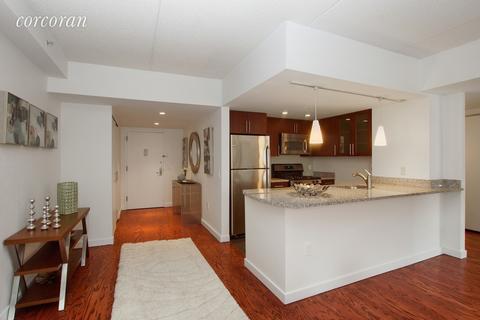 1010 Morado Dr, Cincinnati, OH 45238 photo 4