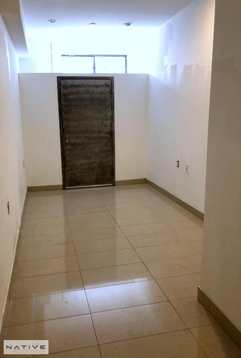 245 Sunset Ave, Harrison, OH 45030 photo 6