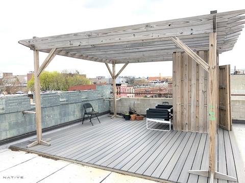 245 Sunset Ave, Harrison, OH 45030 photo 7