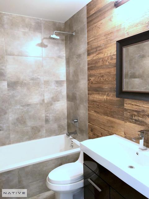 245 Sunset Ave, Harrison, OH 45030 photo 10