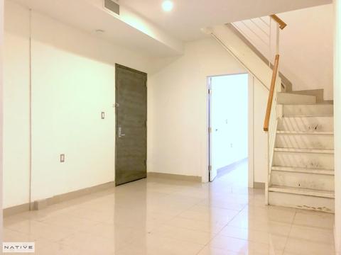 245 Sunset Ave, Harrison, OH 45030 photo 11