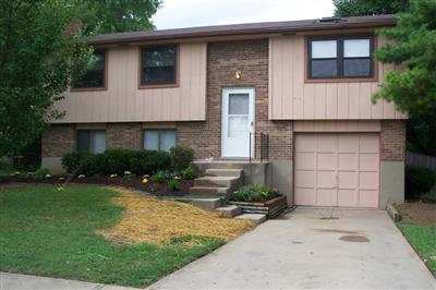 245 Sunset Ave, Harrison, OH 45030 photo 3