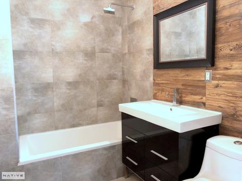 245 Sunset Ave, Harrison, OH 45030 photo 9