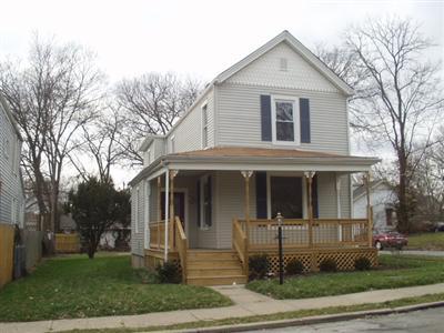 5335 Ward St, Cincinnati, OH 45227 photo 1