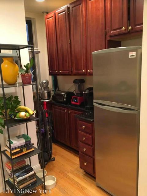 6954 Murray Ave, Mariemont, OH 45227 photo 6